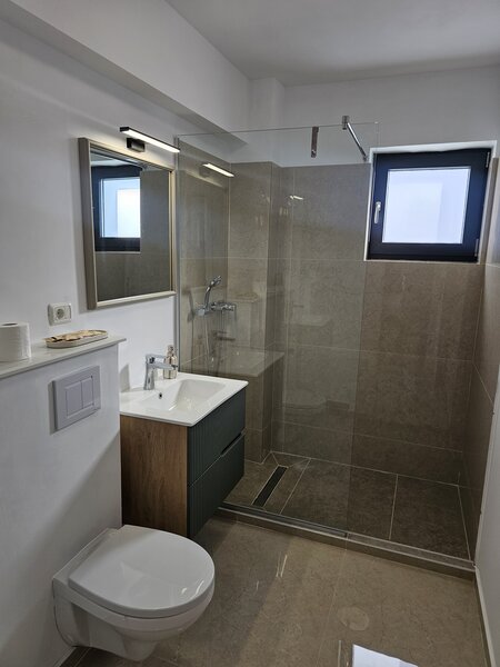 Garsoniere in regim hotelier Grand Arena Sector 4