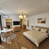 Garsoniere in regim hotelier Grand Arena Sector 4